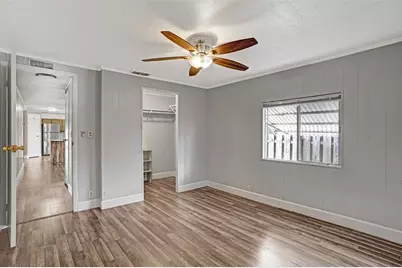 21851 S Heritage Cir, Pembroke Pines, FL 33029 - Photo 21