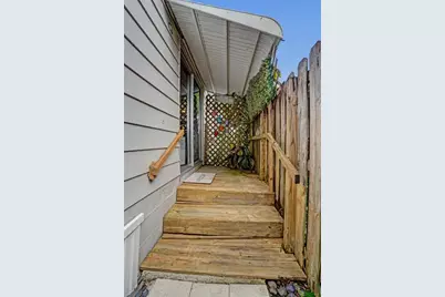 21851 S Heritage Cir, Pembroke Pines, FL 33029 - Photo 71