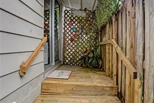 21851 S Heritage Cir, Pembroke Pines, FL 33029 - Photo 71