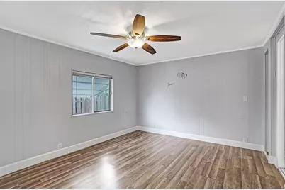 21851 S Heritage Cir, Pembroke Pines, FL 33029 - Photo 15