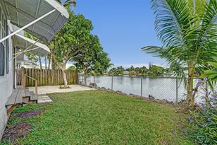 21851 S Heritage Cir, Pembroke Pines, FL 33029 - Photo 65