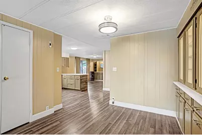 21851 S Heritage Cir, Pembroke Pines, FL 33029 - Photo 37