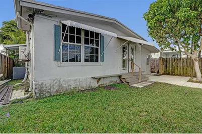 21851 S Heritage Cir, Pembroke Pines, FL 33029 - Photo 63