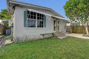 21851 S Heritage Cir, Pembroke Pines, FL 33029 - Photo 63