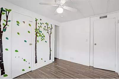 21851 S Heritage Cir, Pembroke Pines, FL 33029 - Photo 29