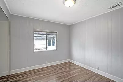 21851 S Heritage Cir, Pembroke Pines, FL 33029 - Photo 23