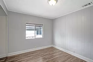 21851 S Heritage Cir, Pembroke Pines, FL 33029 - Photo 23