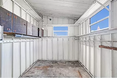 21851 S Heritage Cir, Pembroke Pines, FL 33029 - Photo 53