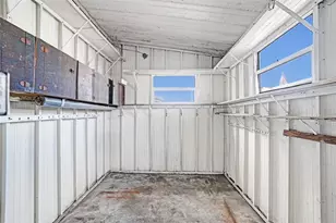 21851 S Heritage Cir, Pembroke Pines, FL 33029 - Photo 53