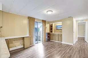 21851 S Heritage Cir, Pembroke Pines, FL 33029 - Photo 11