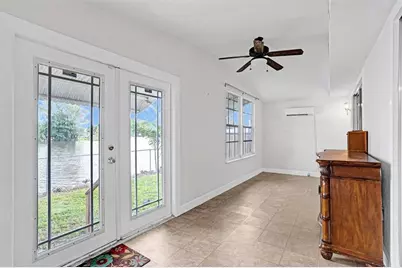 21851 S Heritage Cir, Pembroke Pines, FL 33029 - Photo 49