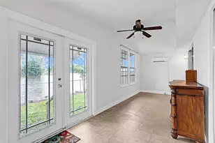 21851 S Heritage Cir, Pembroke Pines, FL 33029 - Photo 49