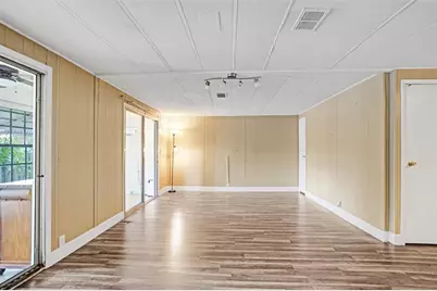 21851 S Heritage Cir, Pembroke Pines, FL 33029 - Photo 41