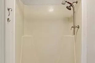 21851 S Heritage Cir, Pembroke Pines, FL 33029 - Photo 19