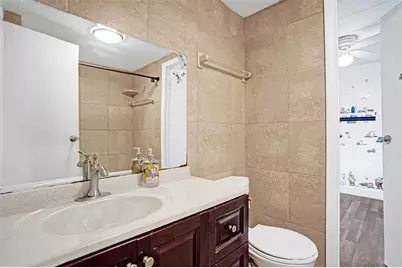 21851 S Heritage Cir, Pembroke Pines, FL 33029 - Photo 33