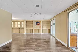 21851 S Heritage Cir, Pembroke Pines, FL 33029 - Photo 45