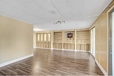 21851 S Heritage Cir, Pembroke Pines, FL 33029 - Photo 43