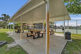 21851 S Heritage Cir, Pembroke Pines, FL 33029 - Photo 77