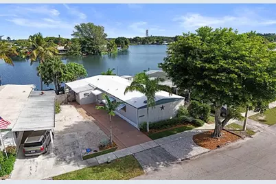 21851 S Heritage Cir, Pembroke Pines, FL 33029 - Photo 1