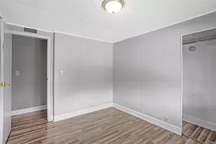 21851 S Heritage Cir, Pembroke Pines, FL 33029 - Photo 25