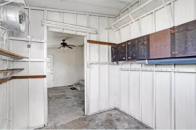 21851 S Heritage Cir, Pembroke Pines, FL 33029 - Photo 55