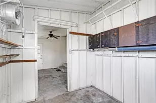 21851 S Heritage Cir, Pembroke Pines, FL 33029 - Photo 55