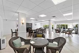 1500 S Ocean Blvd Unit, Pompano Beach, FL 33062 - Photo 37