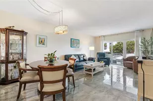 1500 S Ocean Blvd Unit, Pompano Beach, FL 33062 - Photo 9