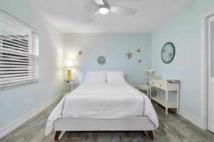 1500 S Ocean Blvd Unit, Pompano Beach, FL 33062 - Photo 19