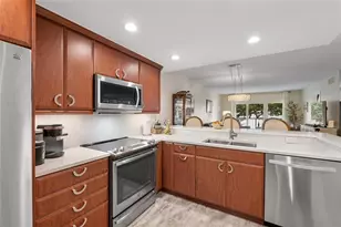 1500 S Ocean Blvd Unit, Pompano Beach, FL 33062 - Photo 5