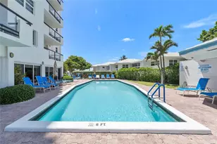 1500 S Ocean Blvd Unit, Pompano Beach, FL 33062 - Photo 27