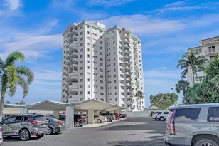 1500 S Ocean Blvd Unit, Pompano Beach, FL 33062 - Photo 33