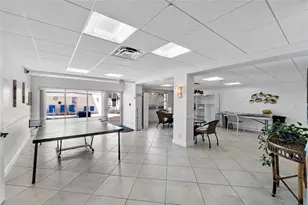 1500 S Ocean Blvd Unit, Pompano Beach, FL 33062 - Photo 39