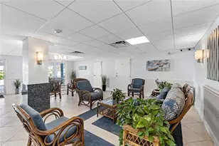 1500 S Ocean Blvd Unit, Pompano Beach, FL 33062 - Photo 35