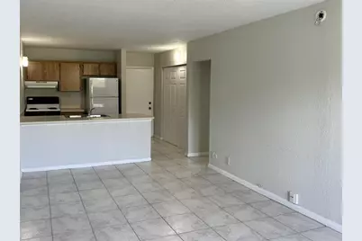 2771  Riverside Dr, Unit #310, Coral Springs, FL 33065 - Photo 5