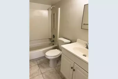 2771  Riverside Dr, Unit #310, Coral Springs, FL 33065 - Photo 9