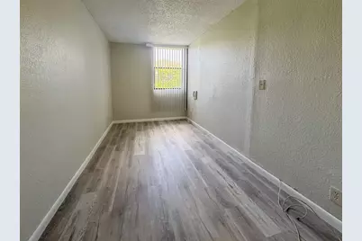 2771  Riverside Dr, Unit #310, Coral Springs, FL 33065 - Photo 7