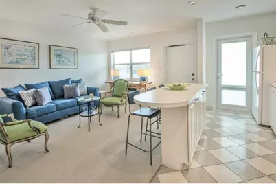 1850 S Ocean Dr, Unit #317, Fort Lauderdale, FL 33316 - Photo 5