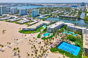 1850 S Ocean Dr Unit, Fort Lauderdale, FL 33316 - Photo 3