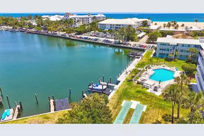 1850 S Ocean Dr, Unit #317, Fort Lauderdale, FL 33316 - Photo 17