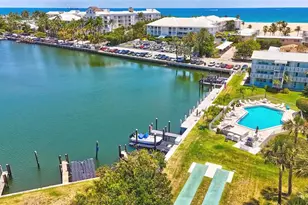 1850 S Ocean Dr Unit, Fort Lauderdale, FL 33316 - Photo 17