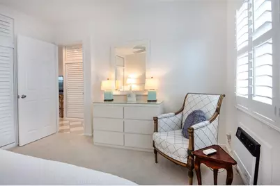 1850 S Ocean Dr, Unit #317, Fort Lauderdale, FL 33316 - Photo 13