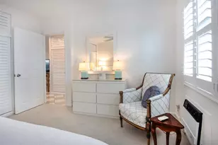 1850 S Ocean Dr Unit, Fort Lauderdale, FL 33316 - Photo 13