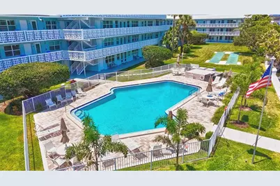 1850 S Ocean Dr, Unit #317, Fort Lauderdale, FL 33316 - Photo 19