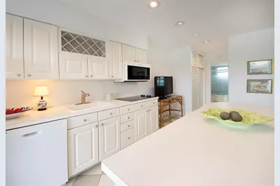 1850 S Ocean Dr, Unit #317, Fort Lauderdale, FL 33316 - Photo 11