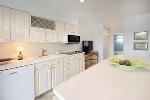 1850 S Ocean Dr Unit, Fort Lauderdale, FL 33316 - Photo 11