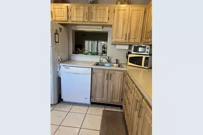 3940 NW 42 Ave, Unit #315, Lauderdale Lakes, FL 33319 - Photo 3