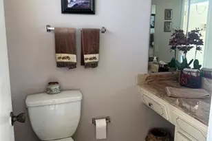 3940 NW 42nd Ave, Lauderdale Lakes, FL 33319 - Photo 7