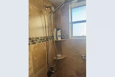 3940 NW 42 Ave, Unit #315, Lauderdale Lakes, FL 33319 - Photo 9