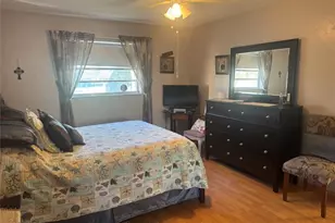 3940 NW 42nd Ave, Lauderdale Lakes, FL 33319 - Photo 5